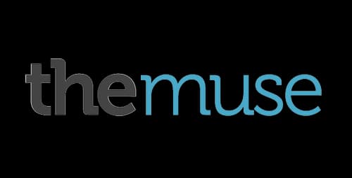 The Muse logo